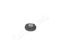 FEBI Front Right Top Strut Mounting Fits PEUGEOT 206 Hatchback Saloon 5038.39