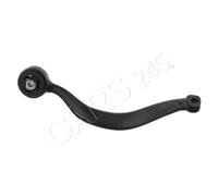 FEBI Front Right Track Control Arm Fits BMW X5 E53 00-06 31121096170