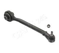 FEBI Front Right Track Control Arm Fits CHRYSLER 300 C Touring 05-12 5290828AA