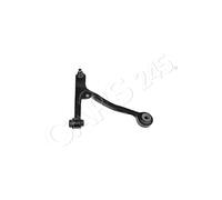 FEBI Front Right Track Control Arm Fits CHRYSLER Neon II 97-06 4509774