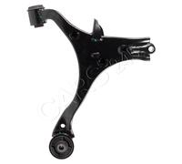 FEBI Front Right Track Control Arm Fits HONDA Saloon 01-05 51350-S6D-G00