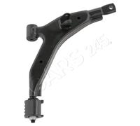 FEBI Front Right Track Control Arm Fits HYUNDAI Atos 98-08 54501-02051