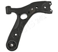 FEBI Front Right Track Control Arm Fits TOYOTA Auris Van Box 07-12 48068-05080