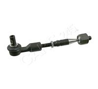 FEBI Front Rod Assembly Fits AUDI A4 Avant 8E 8H B6 B7 00-09 8E0419821