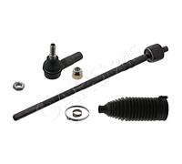 FEBI Front Rod Assembly Fits CITROEN PEUGEOT Ds5 Rcz 10-15 4066.93