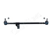FEBI Front Rod Assembly Fits MERCEDES C123 S123 W116 W123 72-85 1234600605