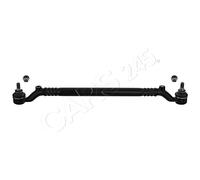 FEBI Front Rod Assembly Fits MERCEDES C140 W140 91-99 1404600805