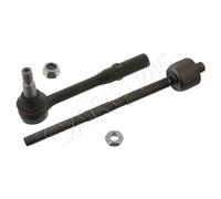 FEBI Front Rod Assembly Fits MERCEDES S-Class C216 W216 W221 05-13 2213309903