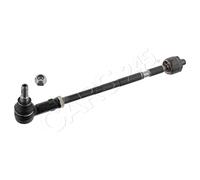 FEBI Front Rod Assembly Fits MERCEDES Vito 638 2 W638 96-03 6384600005