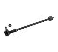 FEBI Front Rod Assembly Fits MERCEDES VW Sprinter Lt 28-35 II 28-46 5104091AA