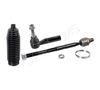 FEBI Front Rod Assembly Fits OPEL VAUXHALL CHEVROLET Astra H J Saloon 0920007