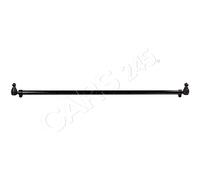FEBI Front Rod Assembly Fits RENAULT TRUCKS Midlum 00- 5010566049
