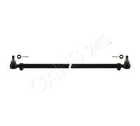Steering Rod Assembly 09925 Febi 0395350 0395432 1358675 1378435 1397866 Quality