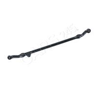FEBI Front Rod Assembly Fits TOYOTA 4 Runner Hilux IV Pickup VI 45451-39505