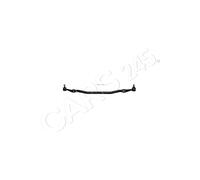 FEBI Front Rod Assembly Fits TOYOTA Hilux VI Pickup 97-06 45450-39255