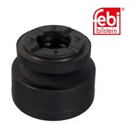 FEBI BILSTEIN 180339 Rubber Buffer, suspension