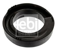febi bilstein 09286 Spring Seat for coil spring, pack of one