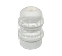 Febi Front Rubber Bump Stop For Audi A6