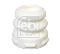 febi bilstein 23590 Bump Stop for shock absorber, pack of one