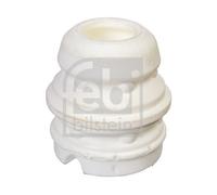 Febi Front Rubber Bump Stop For Bmw Mini 1 3 Mini Countryman Mi