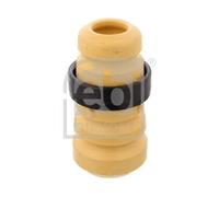 Febi Front Rubber Bump Stop For Citroën Fiat Lancia Peugeot 807