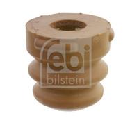 Febi Front Rubber Bump Stop For Cupra Seat Skoda Vw Vw (Faw) Vw