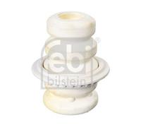 Febi Front Rubber Bump Stop For Fiat Ducato
