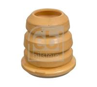 Febi Front Rubber Bump Stop For Ford Ford Australia C-max Focus