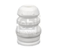 Febi Front Rubber Bump Stop For Ford Ford Australia Transit