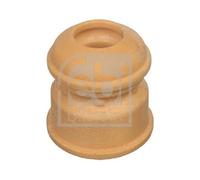 Febi Front Rubber Bump Stop For Ford Mondeo Transit Connect