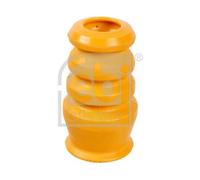 Febi Front Rubber Bump Stop For Honda City Civic Cr-z Insight J