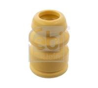 Febi Front Rubber Bump Stop For Hyundai Kia Carens Cee'd Cerato