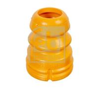 Febi Front Rubber Bump Stop For Hyundai Kia Cee'd Cerato Cerato