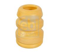 Febi Front Rubber Bump Stop For Hyundai Kia Cee'd I30 Pro Cee'd