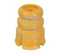 Febi Front Rubber Bump Stop For Hyundai Kia Nexo Sportage Tucso