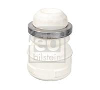 Febi Front Rubber Bump Stop For Man Vw Crafter Grand California