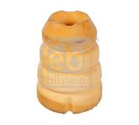 Febi Front Rubber Bump Stop For Mercedes-benz A-class B-class C
