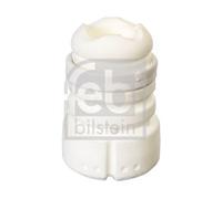 Febi Front Rubber Bump Stop For Mercedes-benz Sprinter 3 5-t Sp
