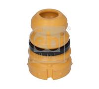Febi Front Rubber Bump Stop For Mercedes-benz Viano Vito Vito /