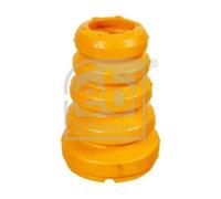 Febi Front Rubber Bump Stop For Mitsubishi Eclipse Cross Outlan