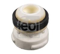 Febi Front Rubber Bump Stop For Seat Skoda Vw Vw (Faw) Golf Gol