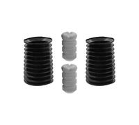 Febi Front Shock Absorber Boot Gaiter Dust Cover Bellow Kit Genuine OE Quality