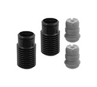Febi Front Shock Absorber Boot Gaiter Dust Cover Bellow Kit Genuine OE Quality