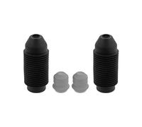 Febi Front Shock Absorber Boot Gaiter Dust Cover Bellow Kit Genuine OE Quality