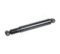 FEBI Front Shock Absorber Fits MERCEDES T1 601 602 W601 W602 77-96 6013200030