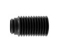 Shock Absorber Dust Cover Kit Front 22987 Febi Protect 1273070 1273848 1387735