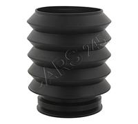 FEBI Front Shock Absorber Protective Cap Bellow Fits BMW E39 31331091868