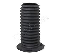 febi bilstein 46486 Protective Cap for shock absorber, pack of one