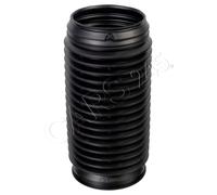 FEBI BILSTEIN 46720 Shock absorber dust cover
