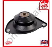 Febi Front Shock Strut Top Mount For BMW Mini One 1 R50, R52, Cabrio, D 2001-07